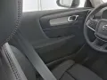 Volvo XC40+Ultra+B3+Benzin+Dark+Standhz+PanoSHD+ESitze