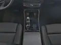 Volvo XC40+Ultra+B3+Benzin+Dark+Standhz+PanoSHD+ESitze