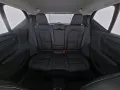 Volvo XC40+Ultra+B3+Benzin+Dark+Standhz+PanoSHD+ESitze