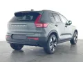 Volvo XC40+Ultra+B3+Benzin+Dark+Standhz+PanoSHD+ESitze