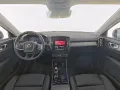 Volvo XC40+Ultra+B3+Benzin+Dark+Standhz+PanoSHD+ESitze