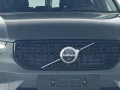 Volvo XC40+Ultra+B3+Benzin+Dark+Standhz+PanoSHD+ESitze