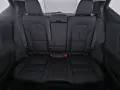 Volvo XC40+Ultra+B3+Benzin+Dark+Standhz+PanoSHD+ESitze