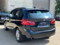 BMW 218i Active Tourer-Sitzheizung-Navi-PDC-1.Hand-