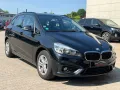 BMW 218i Active Tourer-Sitzheizung-Navi-PDC-1.Hand-