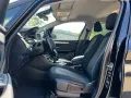 BMW 218i Active Tourer-Sitzheizung-Navi-PDC-1.Hand-