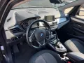 BMW 218i Active Tourer-Sitzheizung-Navi-PDC-1.Hand-