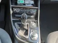 BMW 218i Active Tourer-Sitzheizung-Navi-PDC-1.Hand-