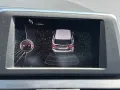 BMW 218i Active Tourer-Sitzheizung-Navi-PDC-1.Hand-