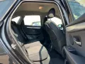 BMW 218i Active Tourer-Sitzheizung-Navi-PDC-1.Hand-