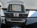 BMW 218i Active Tourer-Sitzheizung-Navi-PDC-1.Hand-