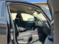 BMW 218i Active Tourer-Sitzheizung-Navi-PDC-1.Hand-