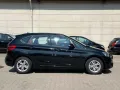 BMW 218i Active Tourer-Sitzheizung-Navi-PDC-1.Hand-