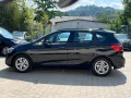 BMW 218i Active Tourer-Sitzheizung-Navi-PDC-1.Hand-