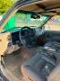 Chevrolet Tahoe 5,7 l V8 Vortec