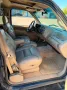 Chevrolet Tahoe 5,7 l V8 Vortec