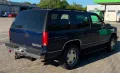 Chevrolet Tahoe 5,7 l V8 Vortec