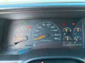 Chevrolet Tahoe 5,7 l V8 Vortec