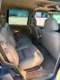 Chevrolet Tahoe 5,7 l V8 Vortec