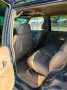 Chevrolet Tahoe 5,7 l V8 Vortec