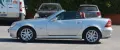 Mercedes-Benz Mercedes-benz SLK 200 Kompressor cat Special Edi
