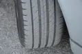 Mercedes-Benz Mercedes-benz SLK 200 Kompressor cat Special Edi