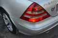 Mercedes-Benz Mercedes-benz SLK 200 Kompressor cat Special Edi