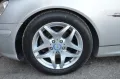Mercedes-Benz Mercedes-benz SLK 200 Kompressor cat Special Edi
