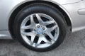 Mercedes-Benz Mercedes-benz SLK 200 Kompressor cat Special Edi
