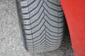 BMW Bmw 116d 5p. SportLine