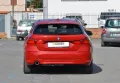 BMW Bmw 116d 5p. SportLine