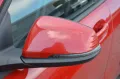 BMW Bmw 116d 5p. SportLine