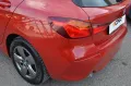 BMW Bmw 116d 5p. SportLine