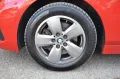 BMW Bmw 116d 5p. SportLine