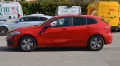 BMW Bmw 116d 5p. SportLine