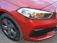 BMW Bmw 116d 5p. SportLine