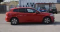 BMW Bmw 116d 5p. SportLine
