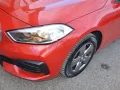BMW Bmw 116d 5p. SportLine