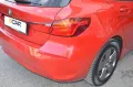 BMW Bmw 116d 5p. SportLine