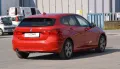 BMW Bmw 116d 5p. SportLine