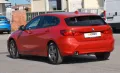 BMW Bmw 116d 5p. SportLine