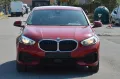 BMW Bmw 116d 5p. SportLine