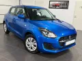 Suzuki Swift 1.2 Hybrid **Klima*BT*LED*ACC*Tempomat**