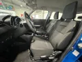 Suzuki Swift 1.2 Hybrid **Klima*BT*LED*ACC*Tempomat**
