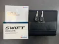 Suzuki Swift 1.2 Hybrid **Klima*BT*LED*ACC*Tempomat**