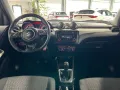 Suzuki Swift 1.2 Hybrid **Klima*BT*LED*ACC*Tempomat**