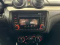 Suzuki Swift 1.2 Hybrid **Klima*BT*LED*ACC*Tempomat**