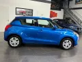 Suzuki Swift 1.2 Hybrid **Klima*BT*LED*ACC*Tempomat**