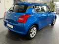 Suzuki Swift 1.2 Hybrid **Klima*BT*LED*ACC*Tempomat**