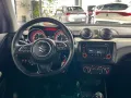 Suzuki Swift 1.2 Hybrid **Klima*BT*LED*ACC*Tempomat**